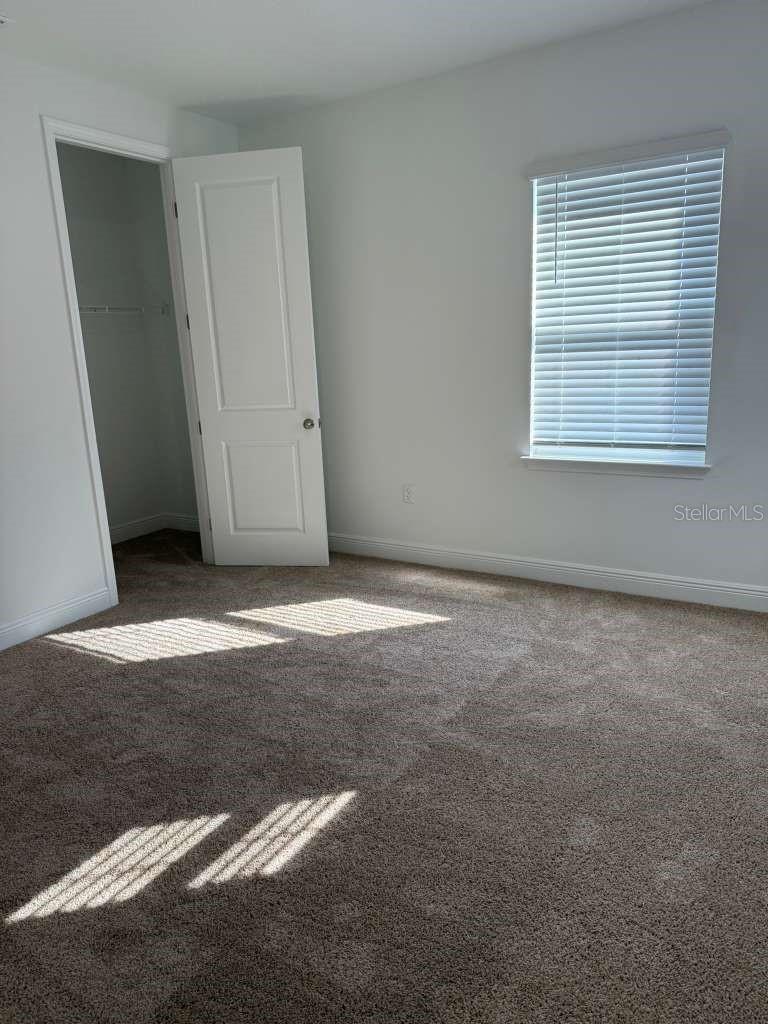 VILLAGES/MINNEOLA HILLS PH 4 - Residential Lease