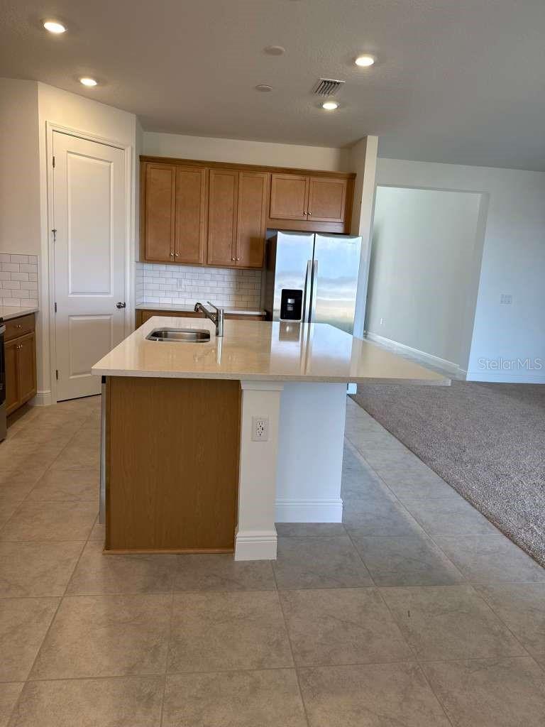 VILLAGES/MINNEOLA HILLS PH 4 - Residential Lease