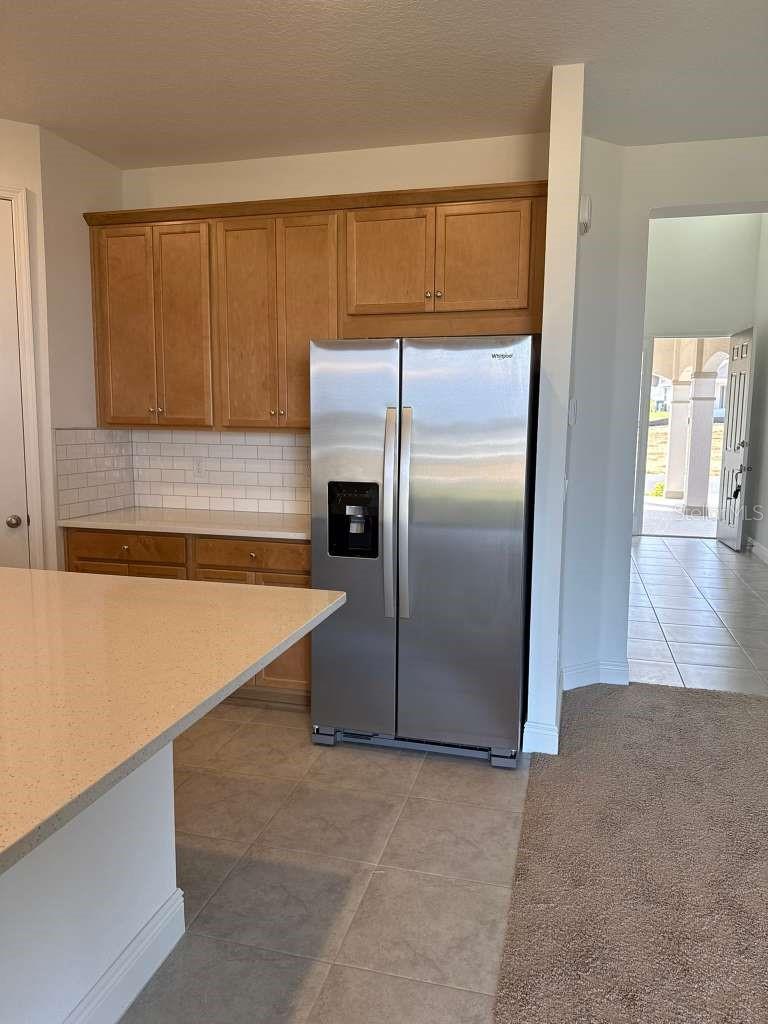 VILLAGES/MINNEOLA HILLS PH 4 - Residential Lease