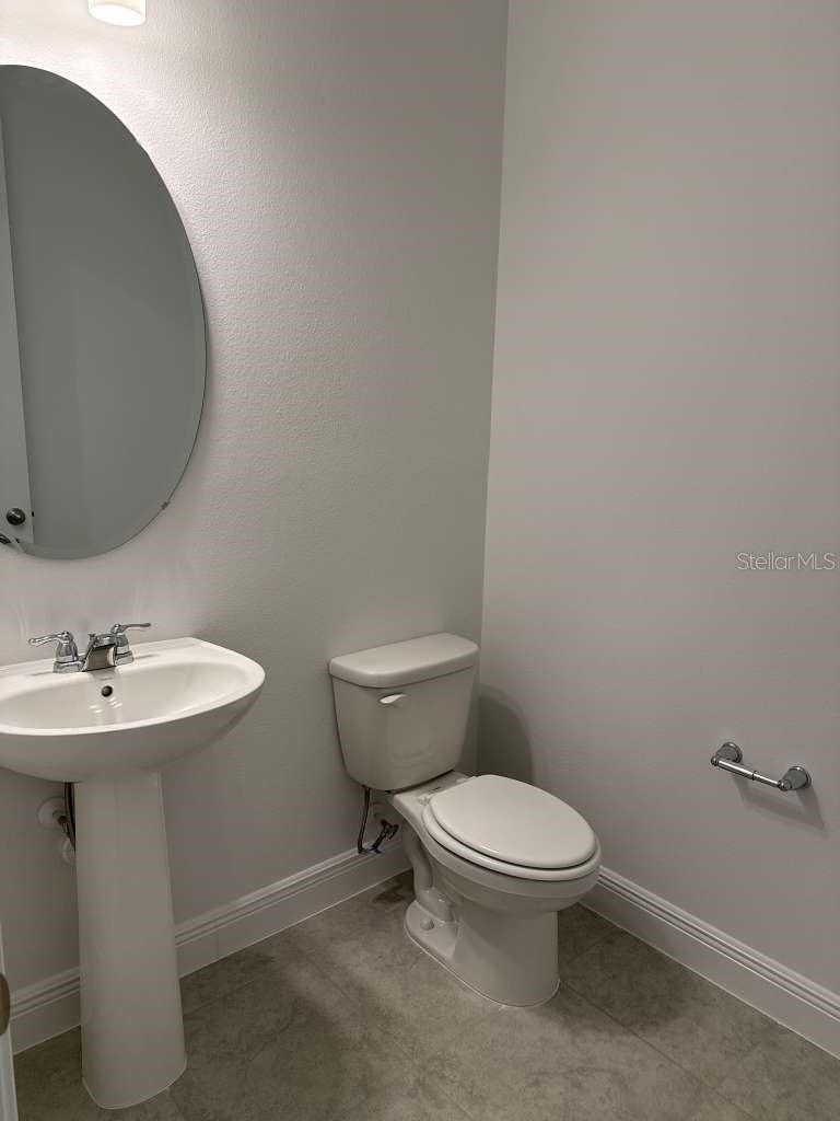 VILLAGES/MINNEOLA HILLS PH 4 - Residential Lease