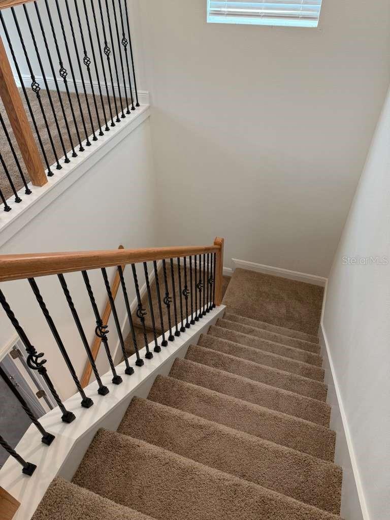 VILLAGES/MINNEOLA HILLS PH 4 - Residential Lease