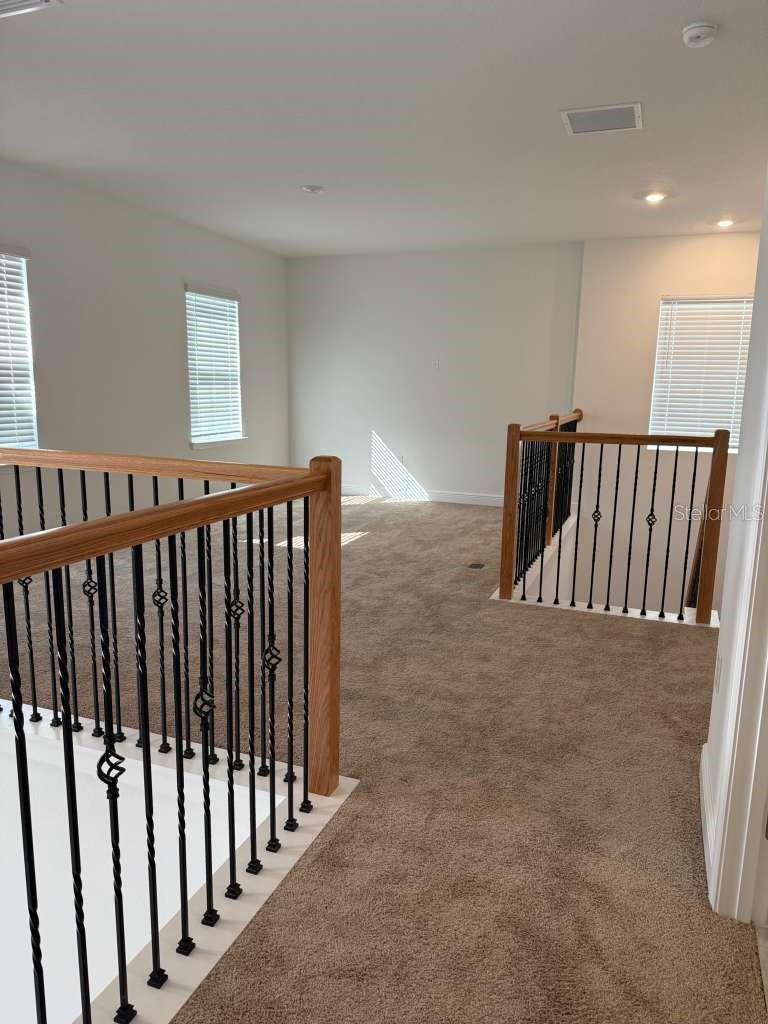 VILLAGES/MINNEOLA HILLS PH 4 - Residential Lease