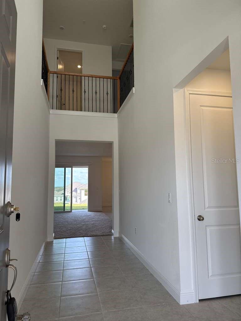 VILLAGES/MINNEOLA HILLS PH 4 - Residential Lease