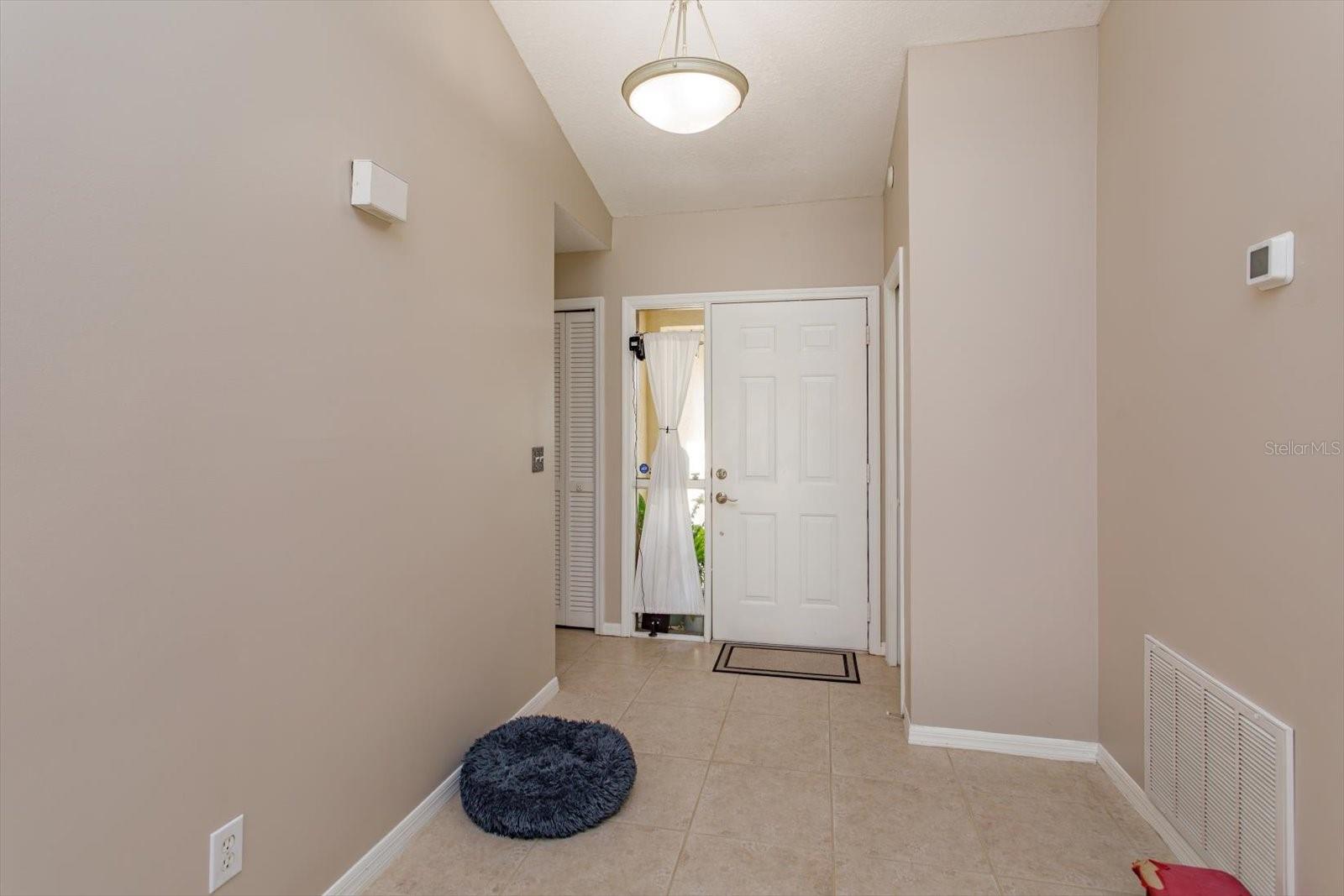 7920 S MARBELLA COURT