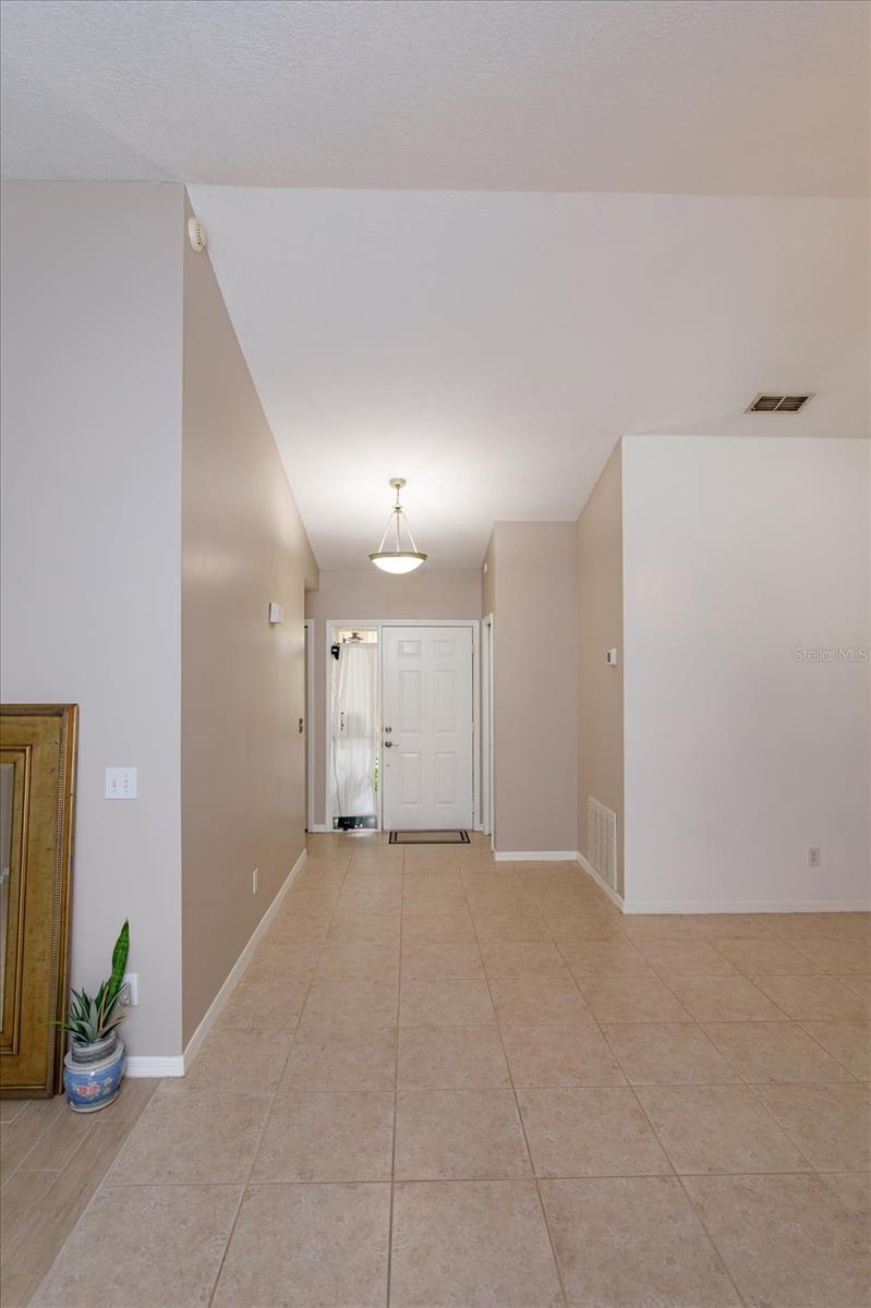 7920 S MARBELLA COURT