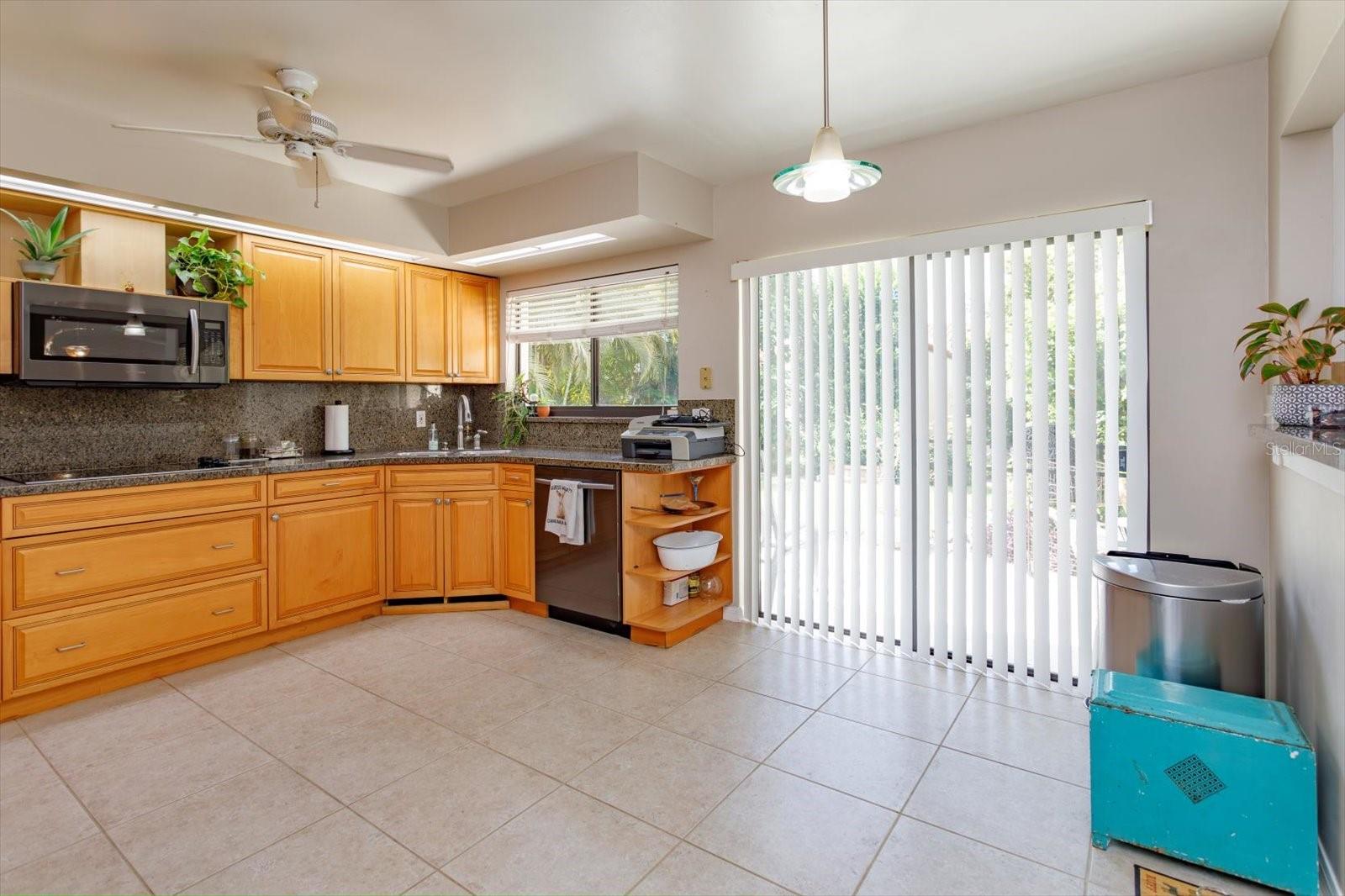 7920 S MARBELLA COURT