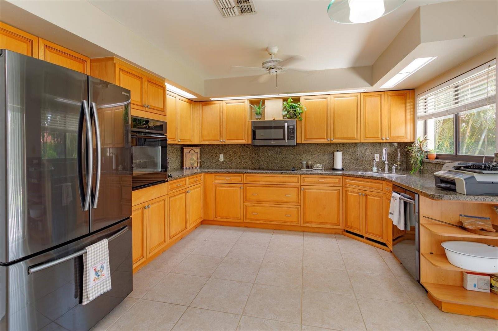 7920 S MARBELLA COURT