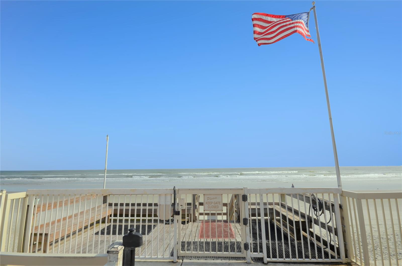 Castle Reef Condo - Residential