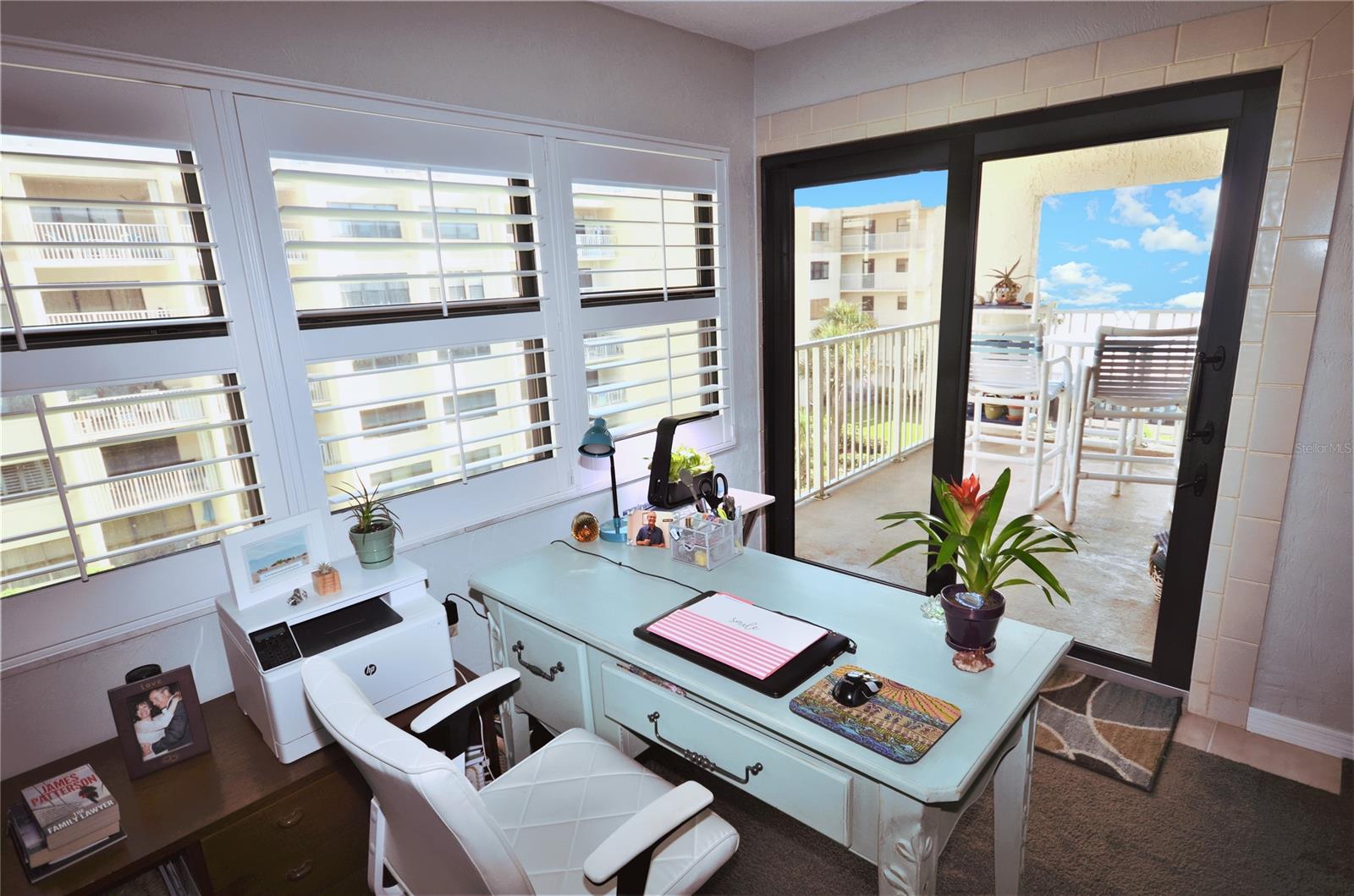 Castle Reef Condo - Residential