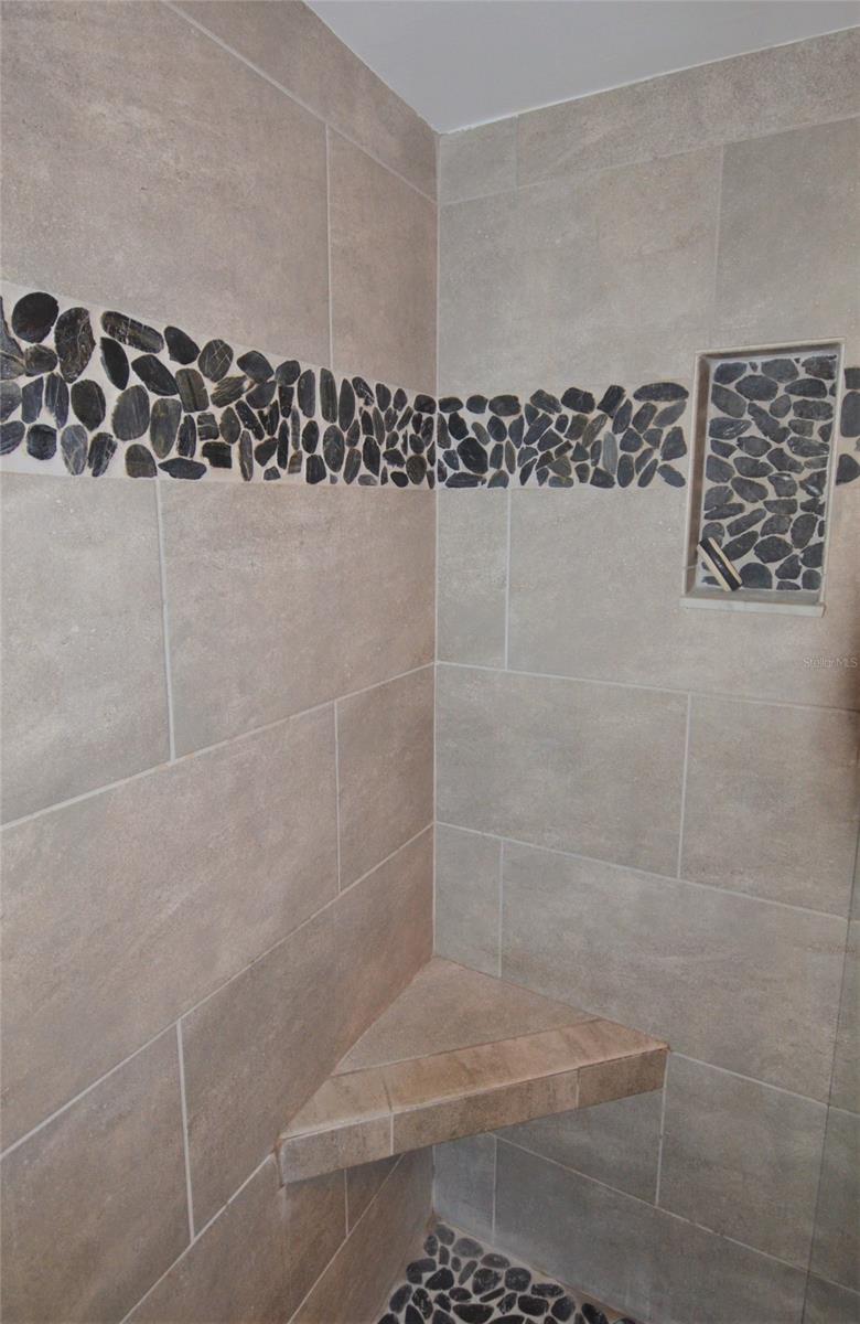 Castle Reef Condo - Residential