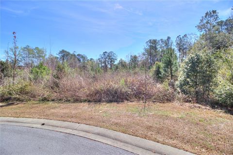 TBD SE 41ST STREET OCALA FL 34480