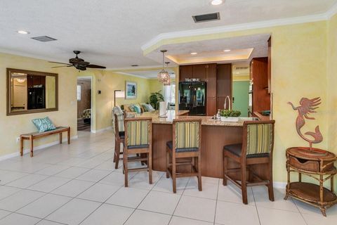 A home in NEW PORT RICHEY