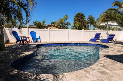 A home in NEW PORT RICHEY