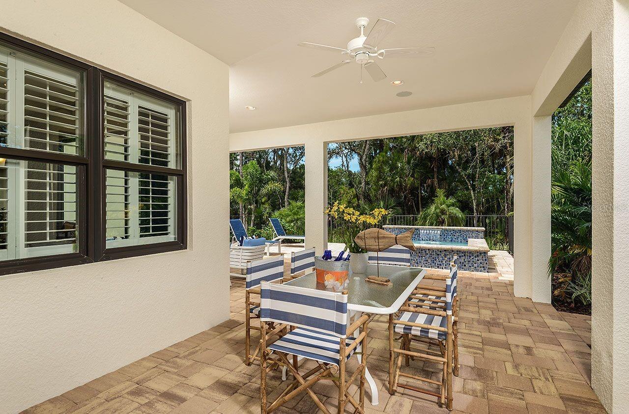 GRAND PALM PH 2A(B) & 2A(C) - Residential