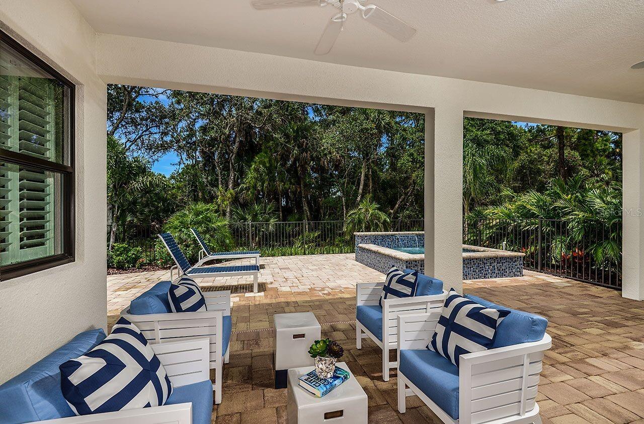 GRAND PALM PH 2A(B) & 2A(C) - Residential