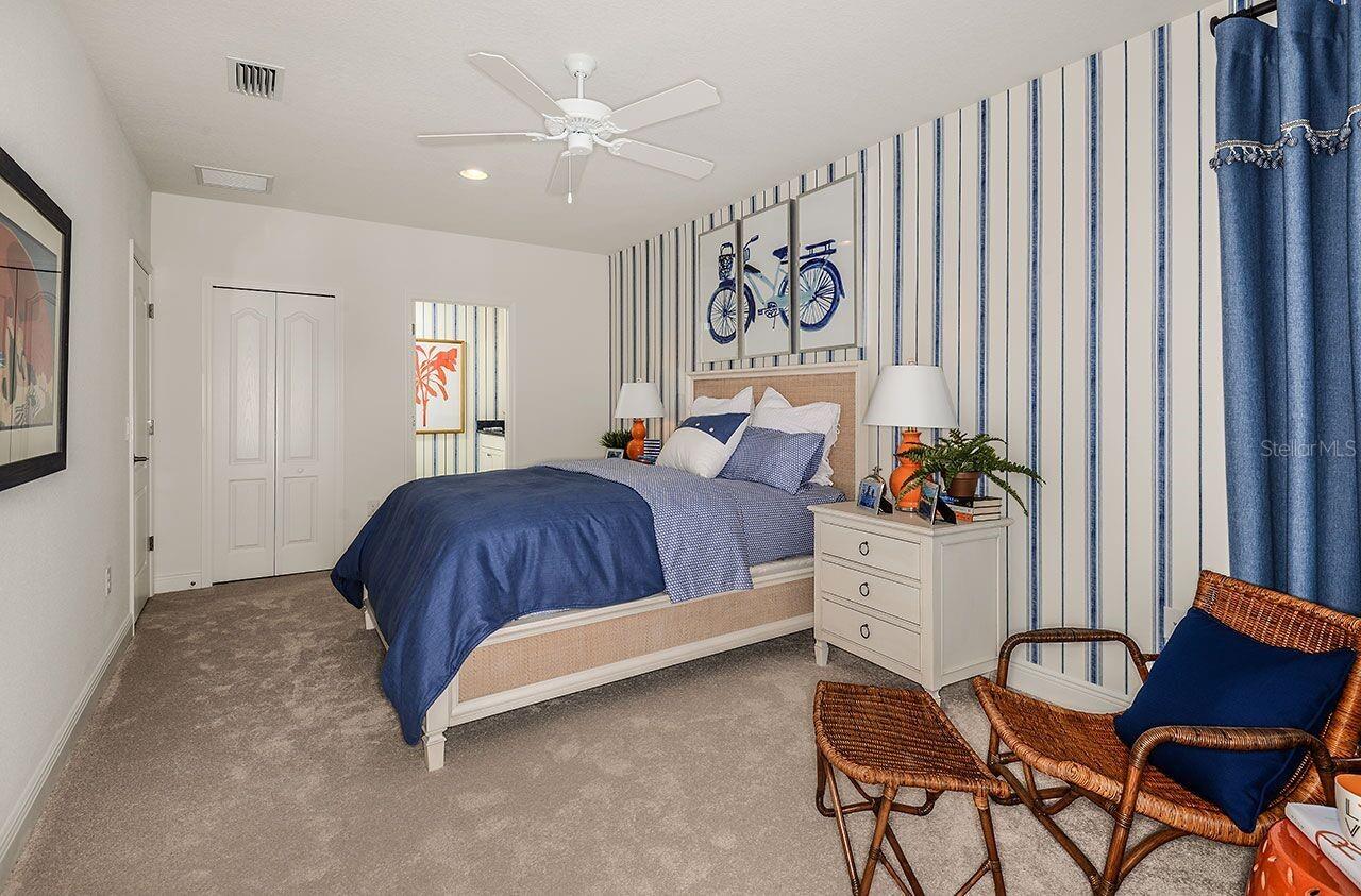 GRAND PALM PH 2A(B) & 2A(C) - Residential