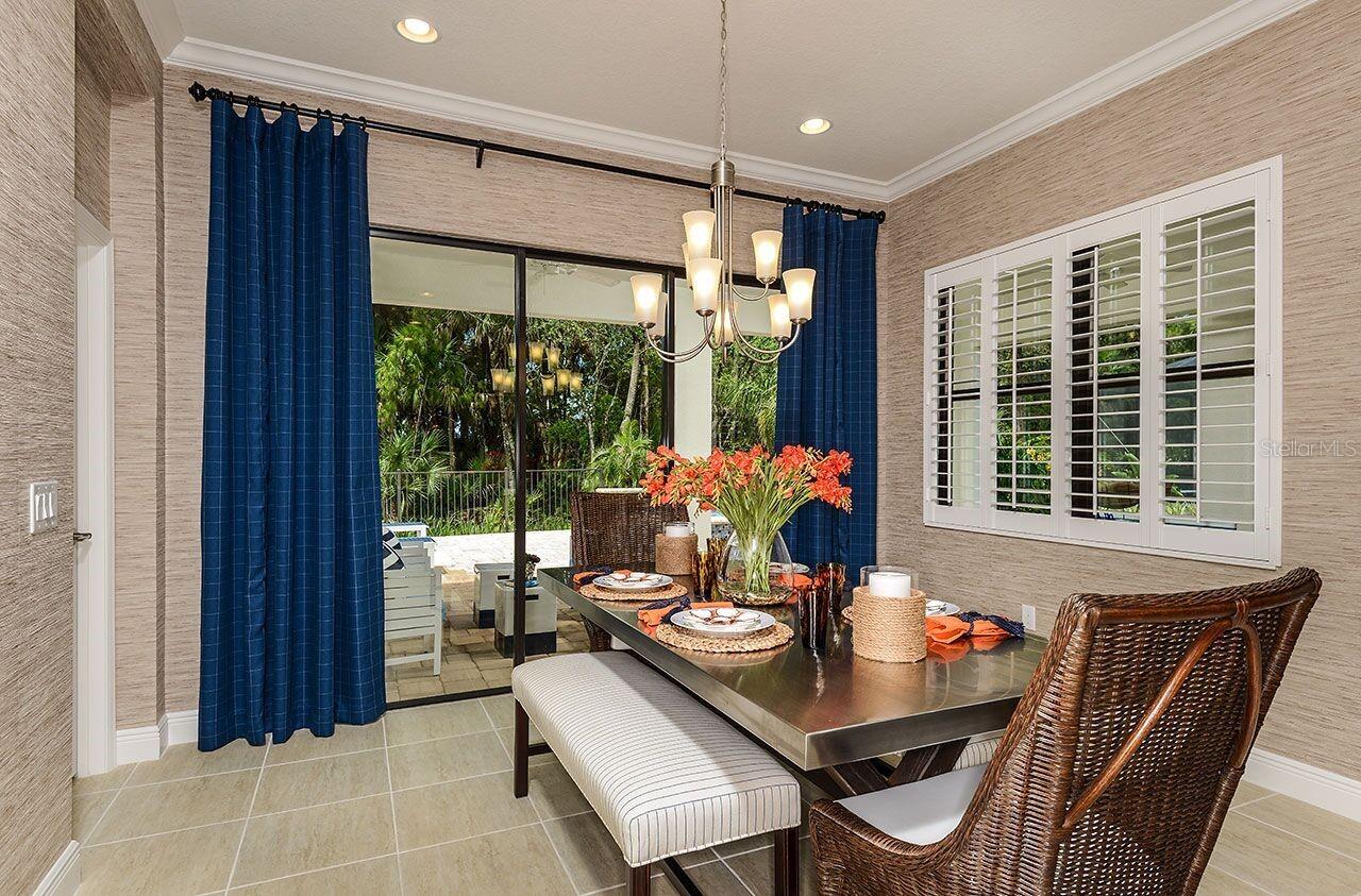 GRAND PALM PH 2A(B) & 2A(C) - Residential
