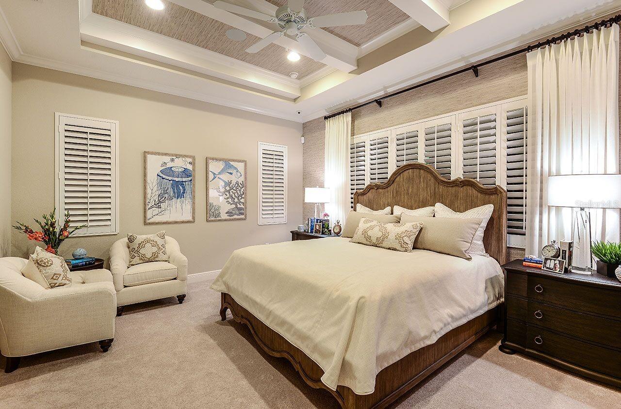 GRAND PALM PH 2A(B) & 2A(C) - Residential