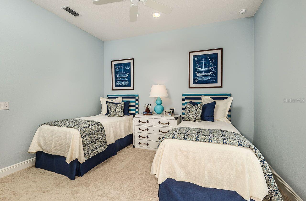 GRAND PALM PH 2A(B) & 2A(C) - Residential