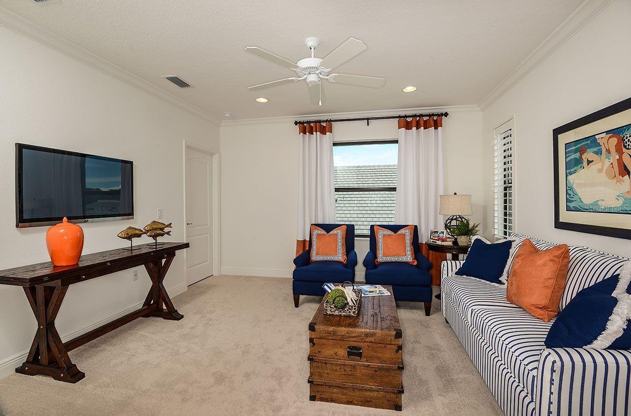 GRAND PALM PH 2A(B) & 2A(C) - Residential