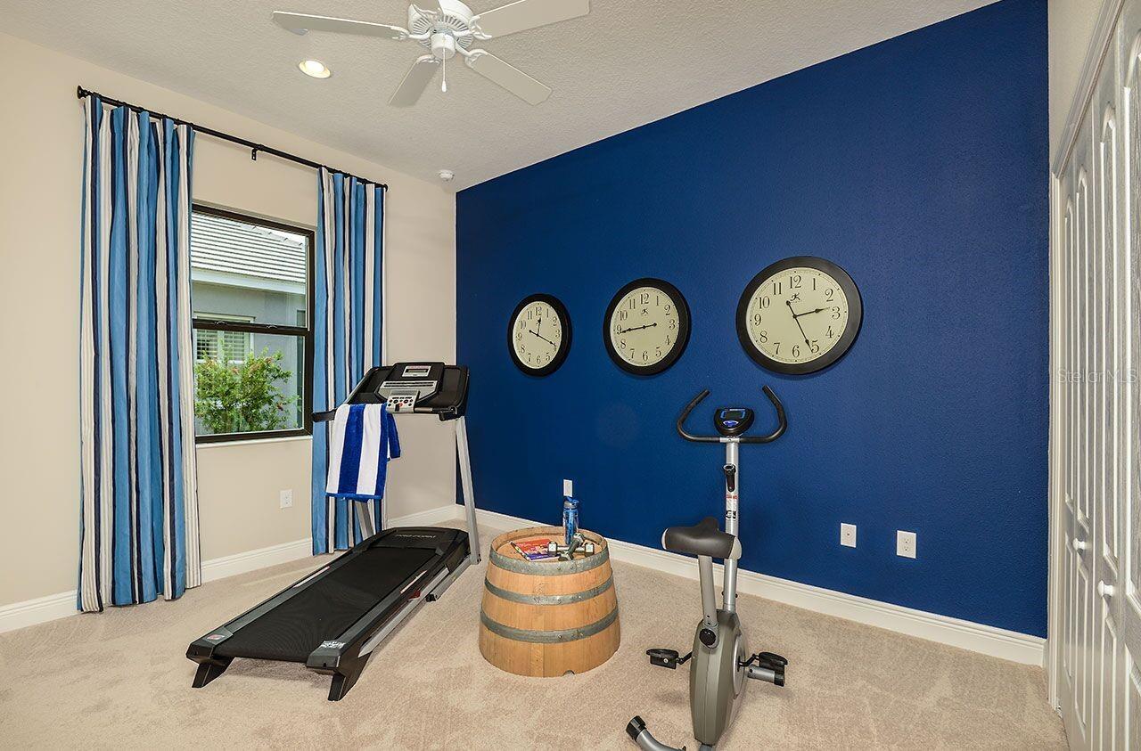GRAND PALM PH 2A(B) & 2A(C) - Residential