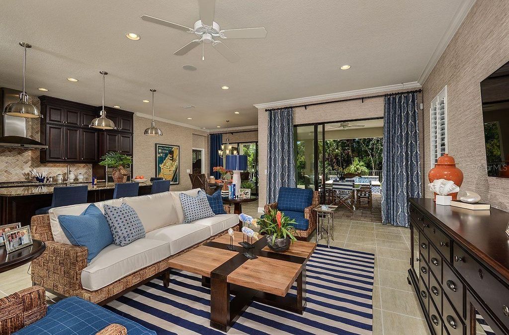 Photo of 21225 Wacissa Drive, Venice, FL 34293 (MLS # A4653297)
