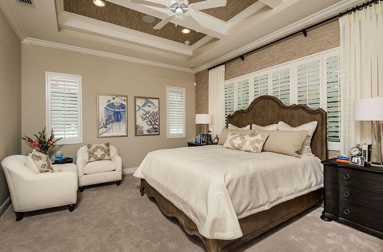 GRAND PALM PH 2A(B) & 2A(C) - Residential