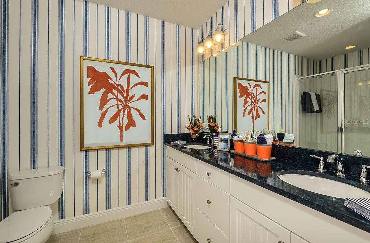 GRAND PALM PH 2A(B) & 2A(C) - Residential