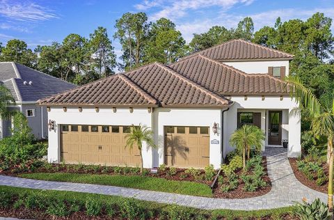 21225 WACISSA DRIVE VENICE FL 34293