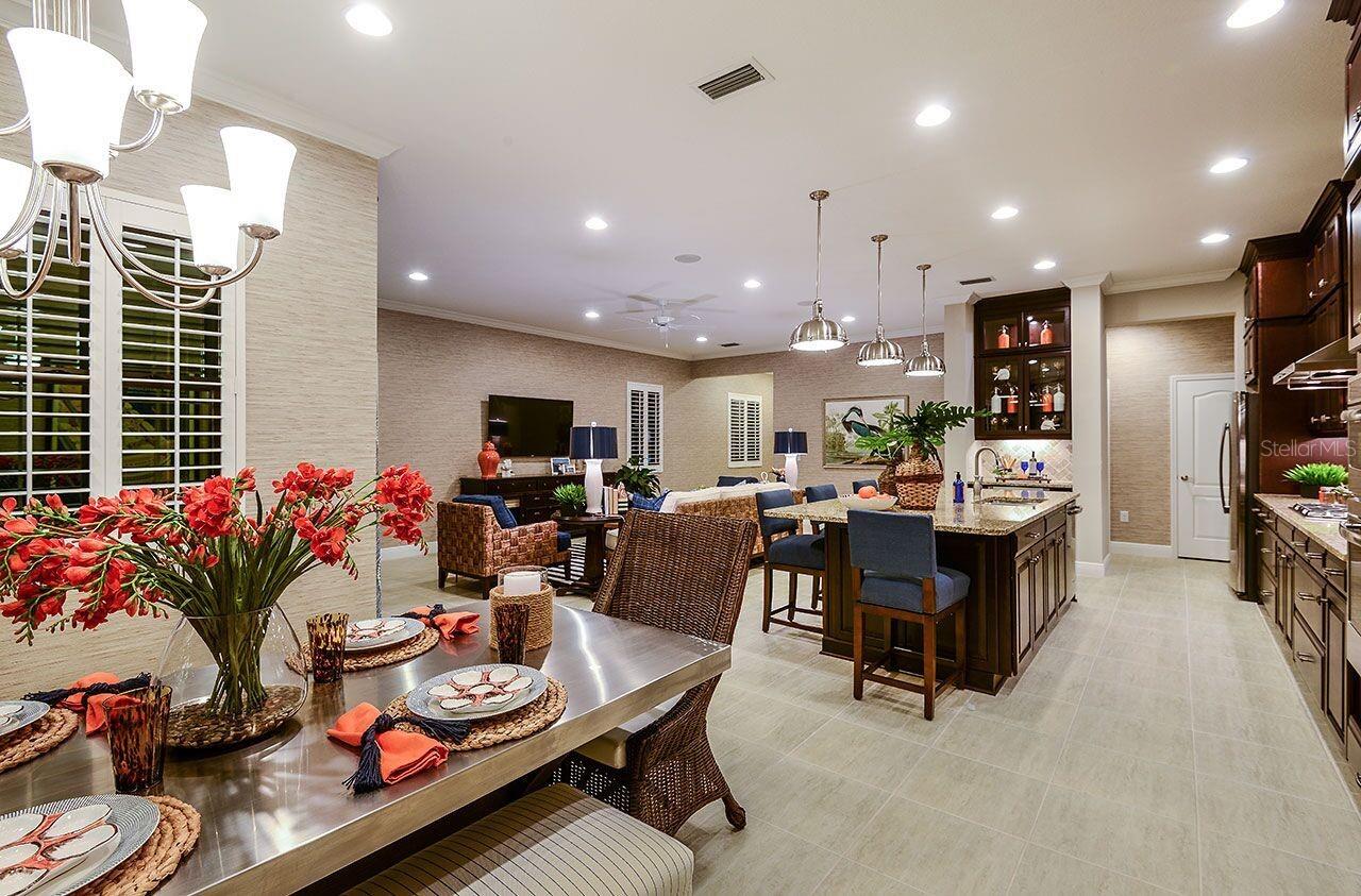 GRAND PALM PH 2A(B) & 2A(C) - Residential