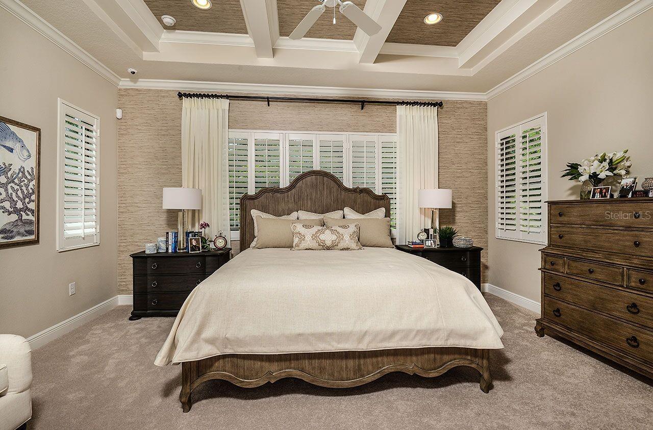 GRAND PALM PH 2A(B) & 2A(C) - Residential