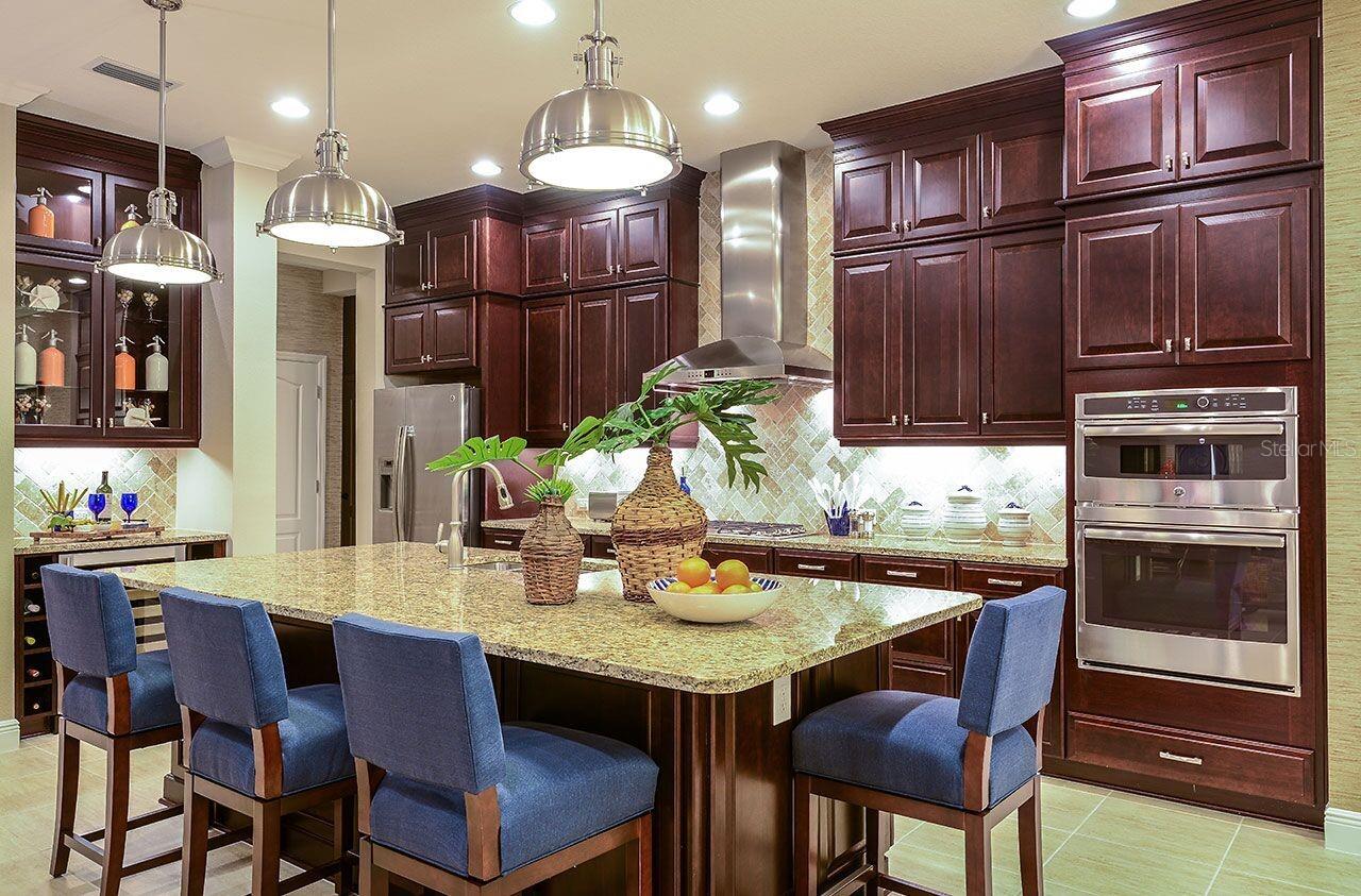 GRAND PALM PH 2A(B) & 2A(C) - Residential