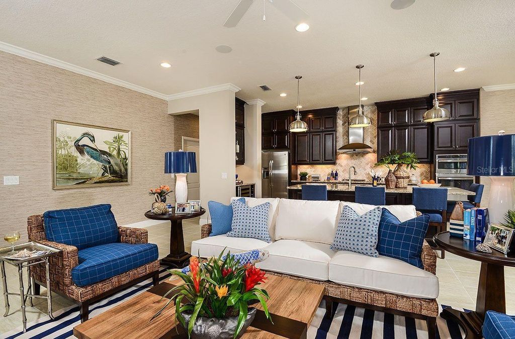 Photo of 21225 Wacissa Drive, Venice, FL 34293 (MLS # A4653297)