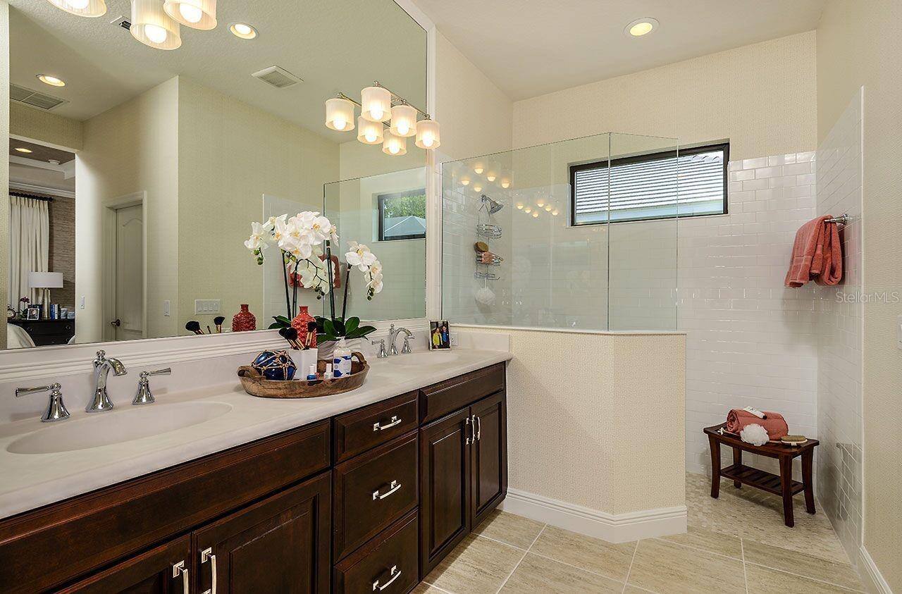 GRAND PALM PH 2A(B) & 2A(C) - Residential