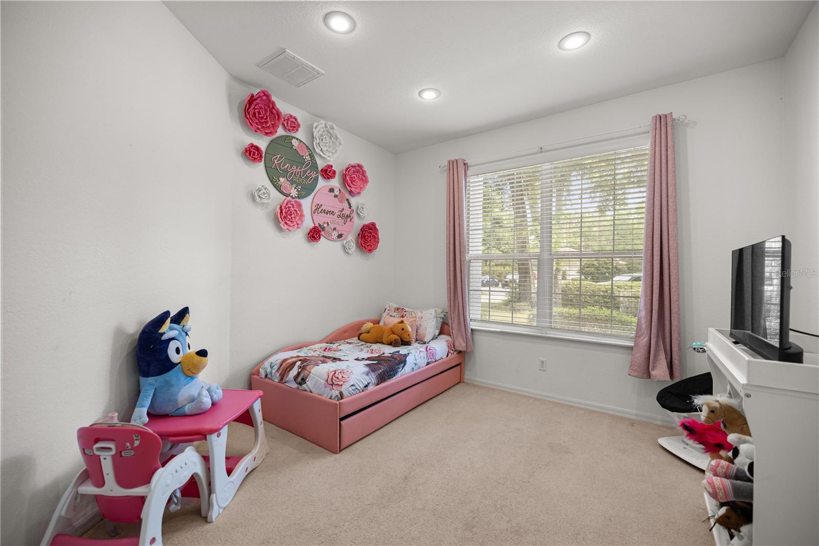 RAINBOW SPGS FIFTH REP - Residential