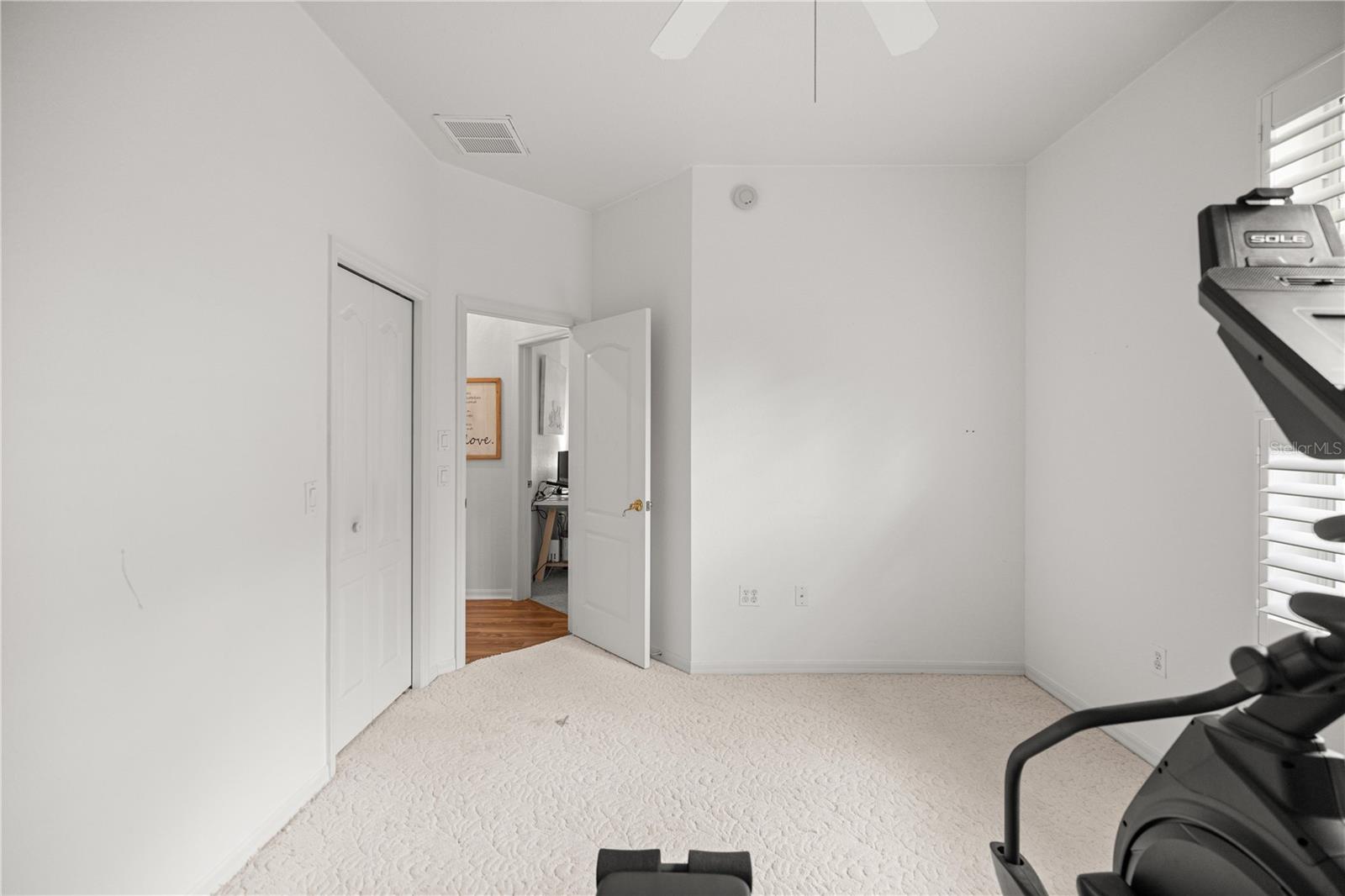 RAINBOW SPGS FIFTH REP - Residential