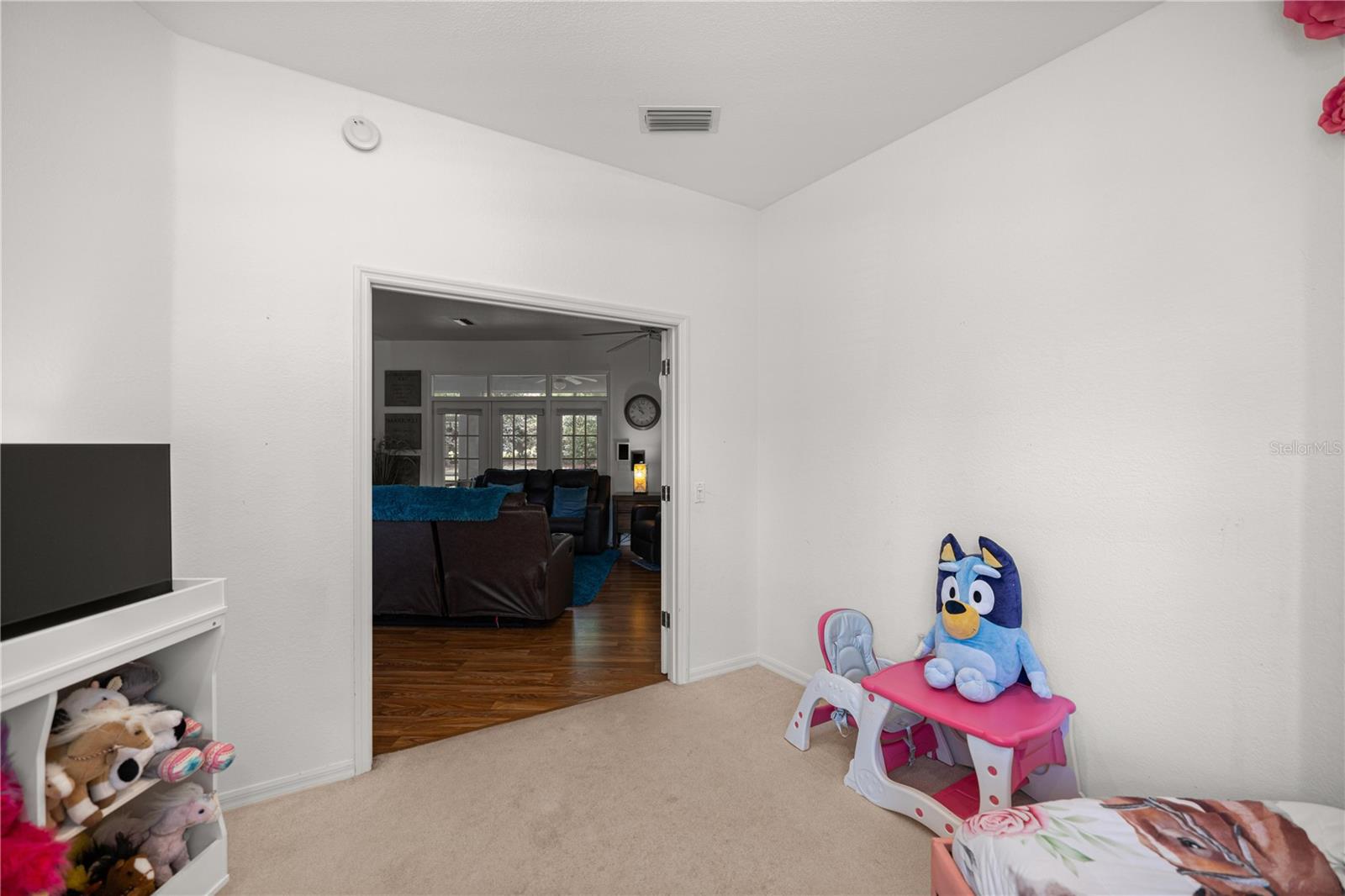 RAINBOW SPGS FIFTH REP - Residential