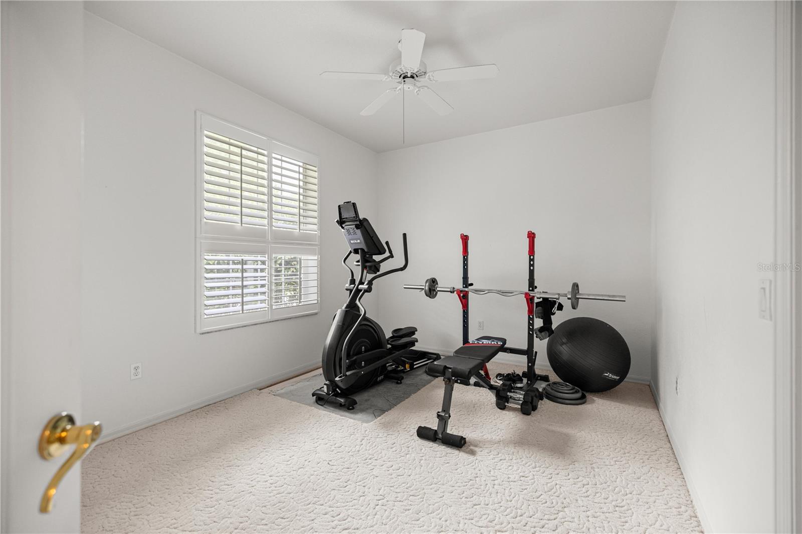 RAINBOW SPGS FIFTH REP - Residential