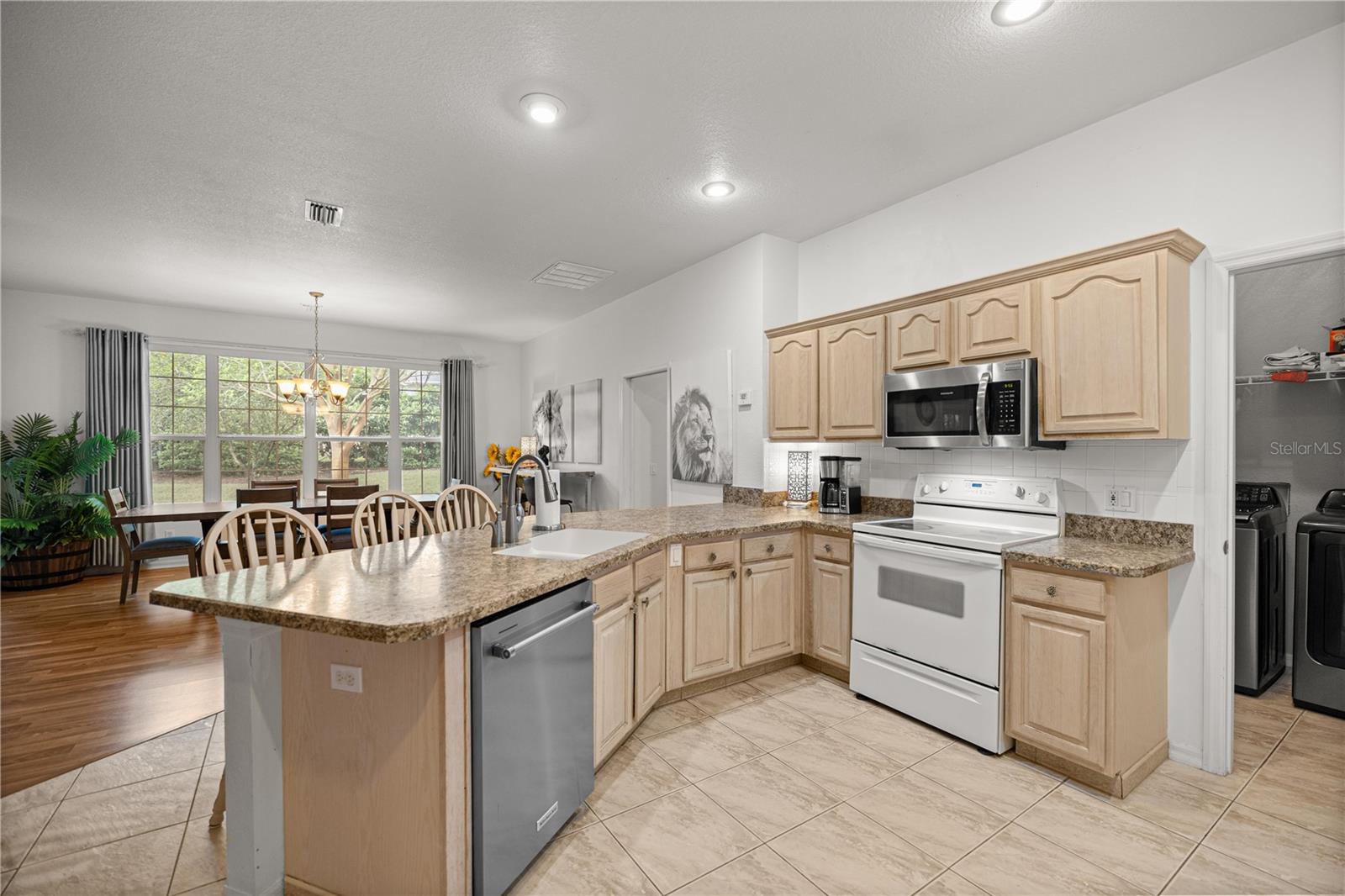 RAINBOW SPGS FIFTH REP - Residential