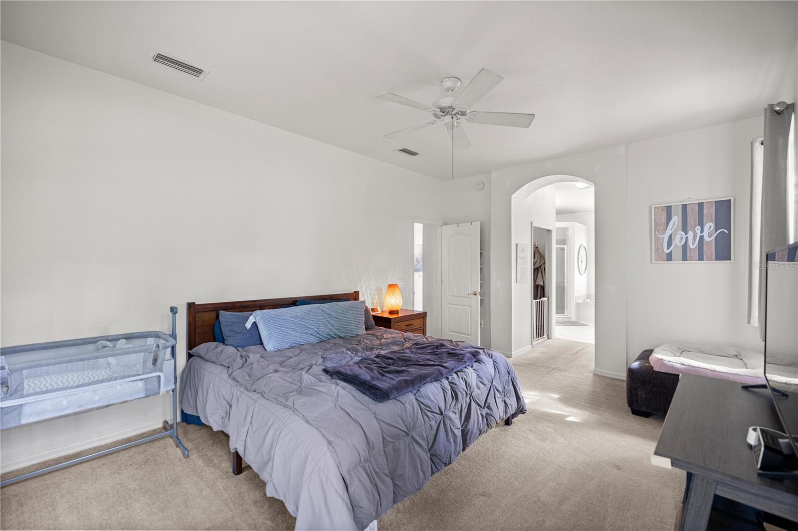 RAINBOW SPGS FIFTH REP - Residential