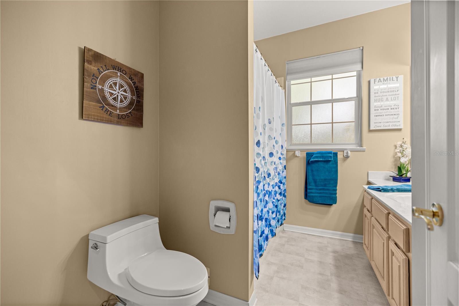 RAINBOW SPGS FIFTH REP - Residential