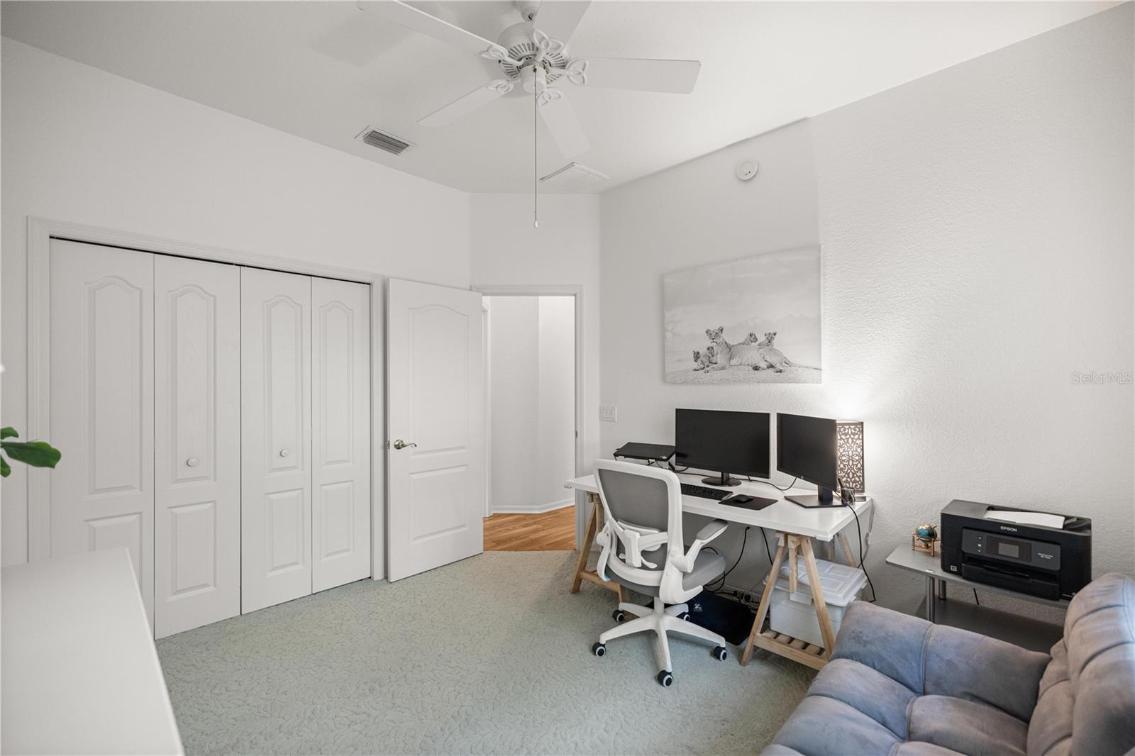 RAINBOW SPGS FIFTH REP - Residential