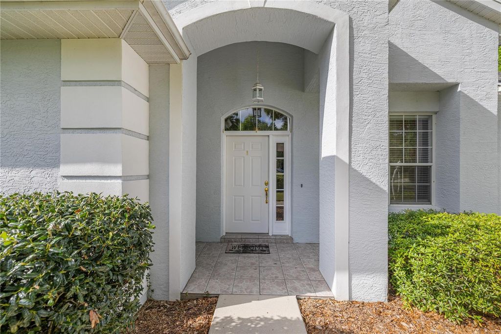 Photo of 9579 SW 195 Circle, Dunnellon, FL 34432 (MLS # OM713166)