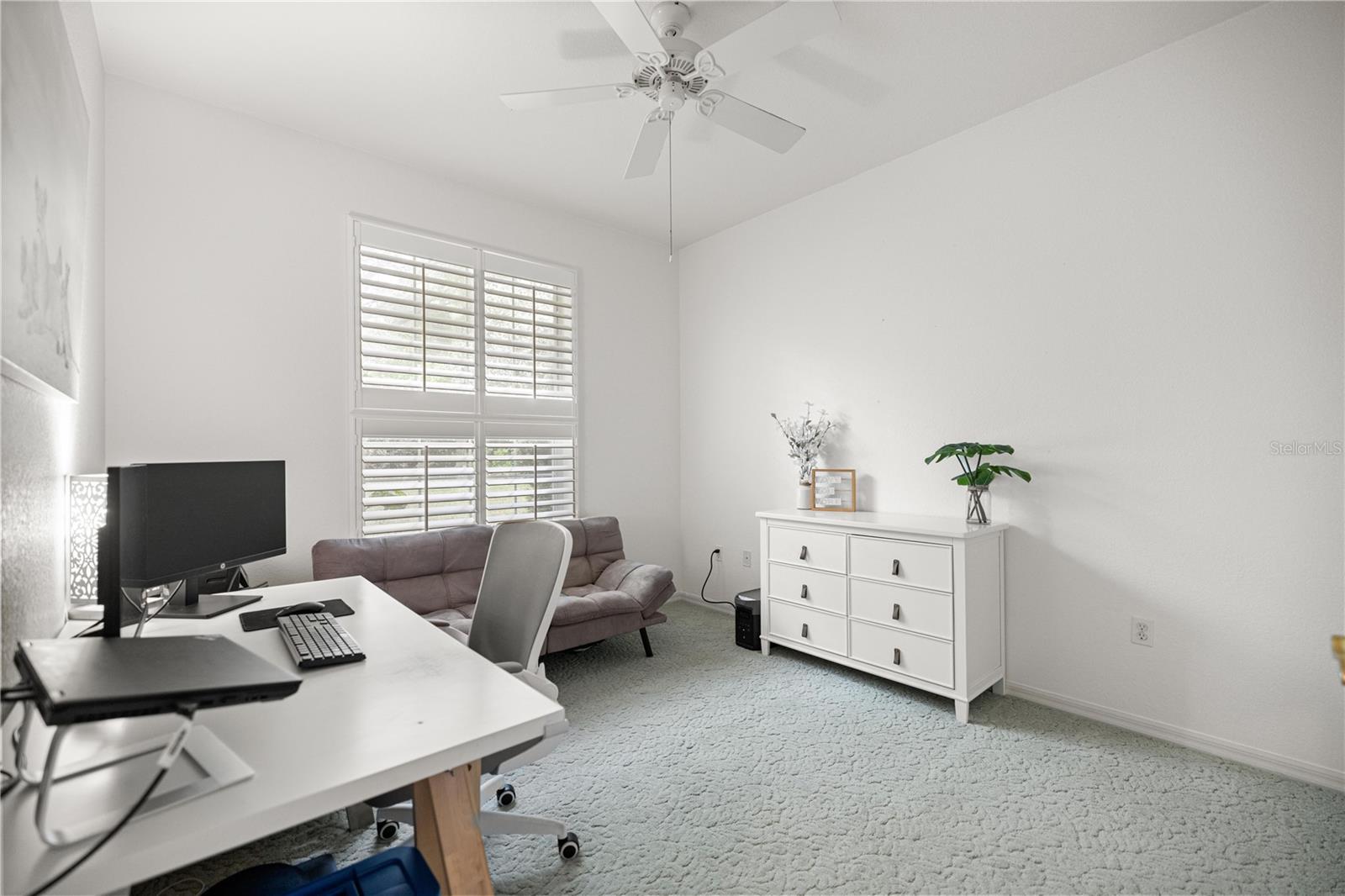 RAINBOW SPGS FIFTH REP - Residential