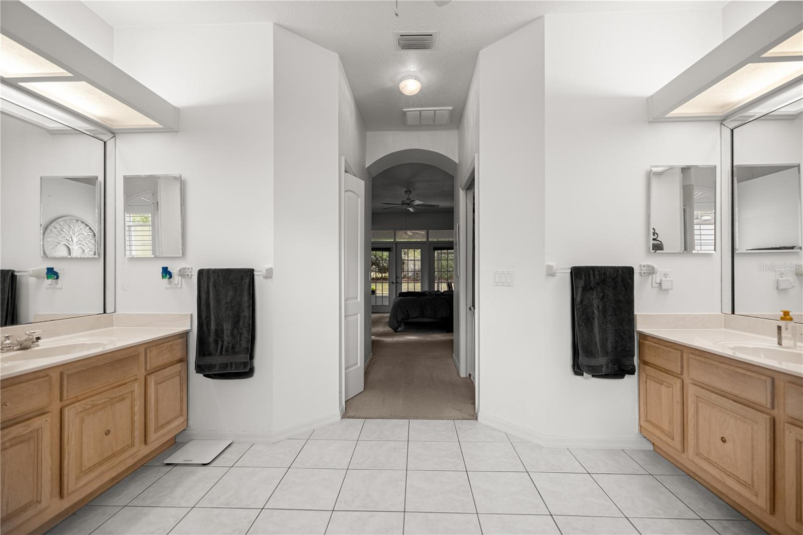 RAINBOW SPGS FIFTH REP - Residential