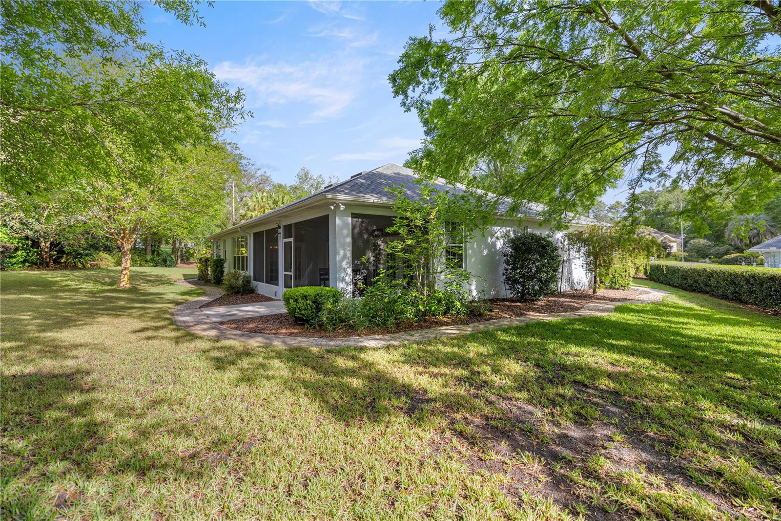 RAINBOW SPGS FIFTH REP - Residential