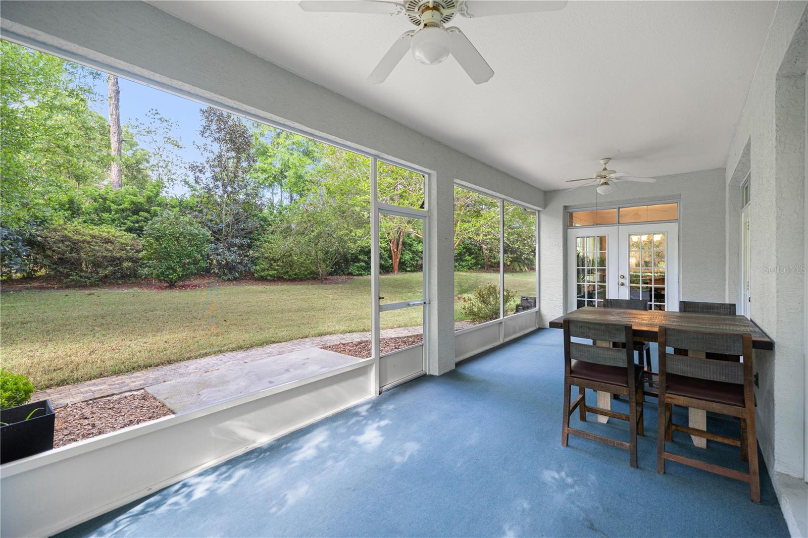 RAINBOW SPGS FIFTH REP - Residential