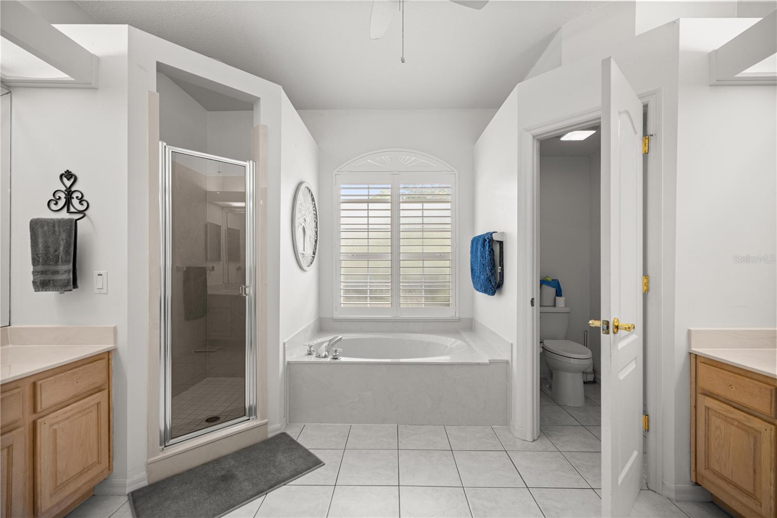 RAINBOW SPGS FIFTH REP - Residential