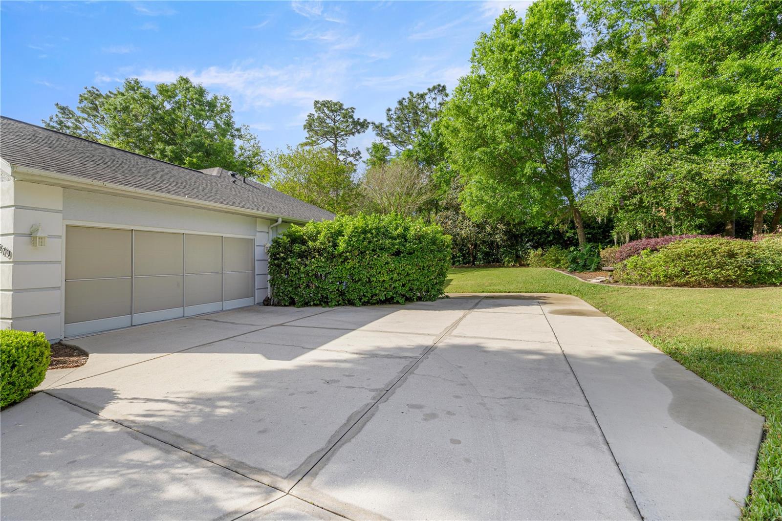 RAINBOW SPGS FIFTH REP - Residential