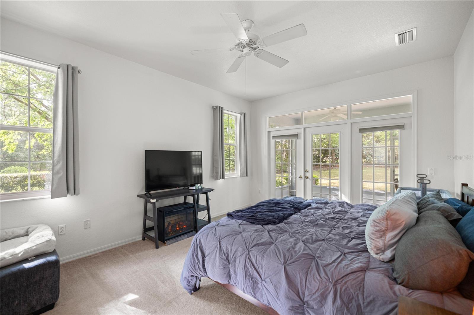 RAINBOW SPGS FIFTH REP - Residential